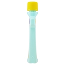 GREY Mago delle Macchie - Grasso Olio Salse 50 ml